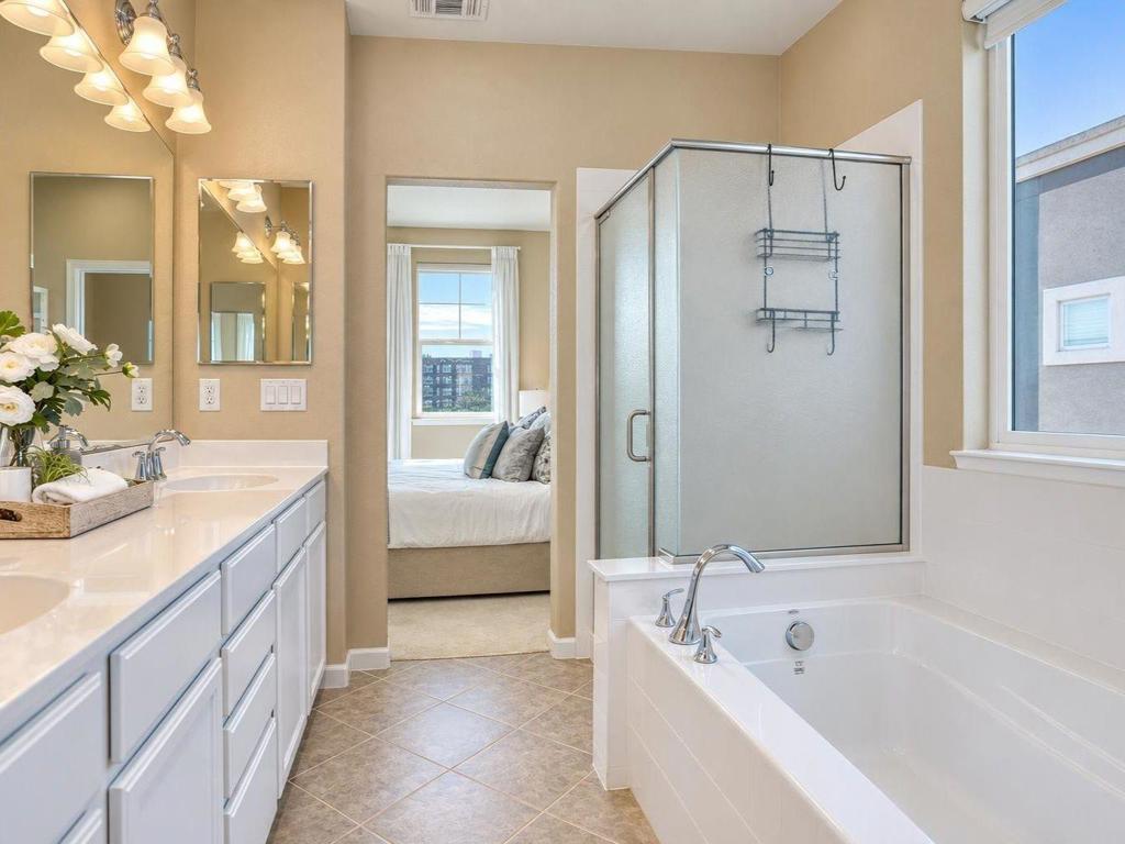 1457 Mercado Way Property Photo 43