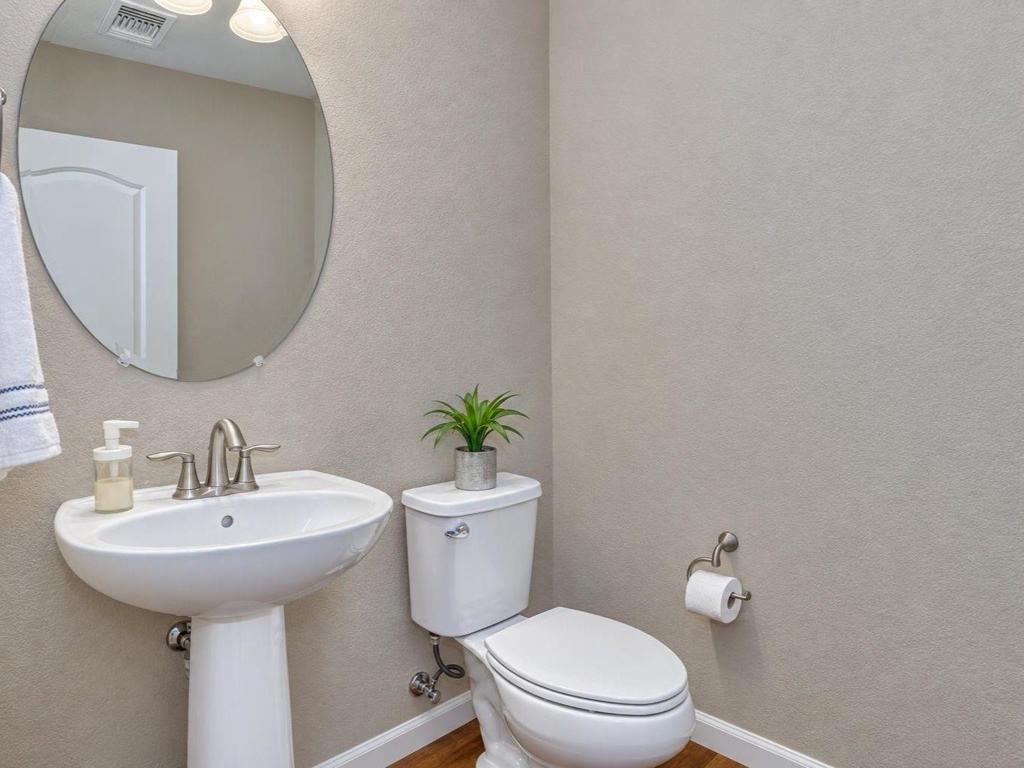 1457 Mercado Way Property Photo 47