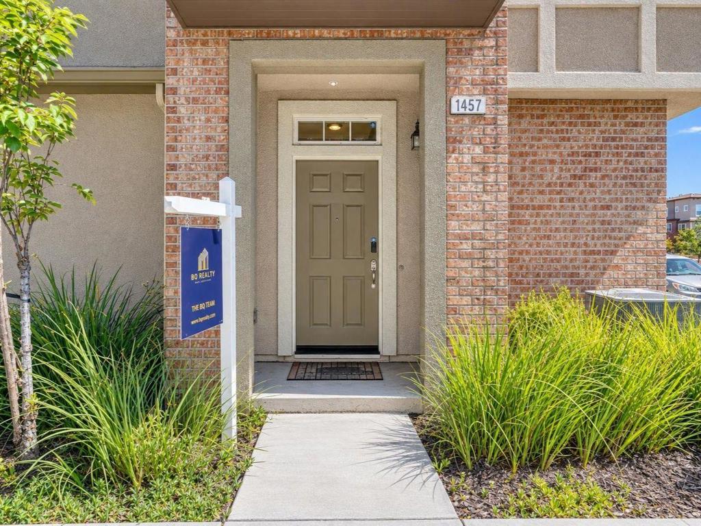 1457 Mercado Way Property Photo 49