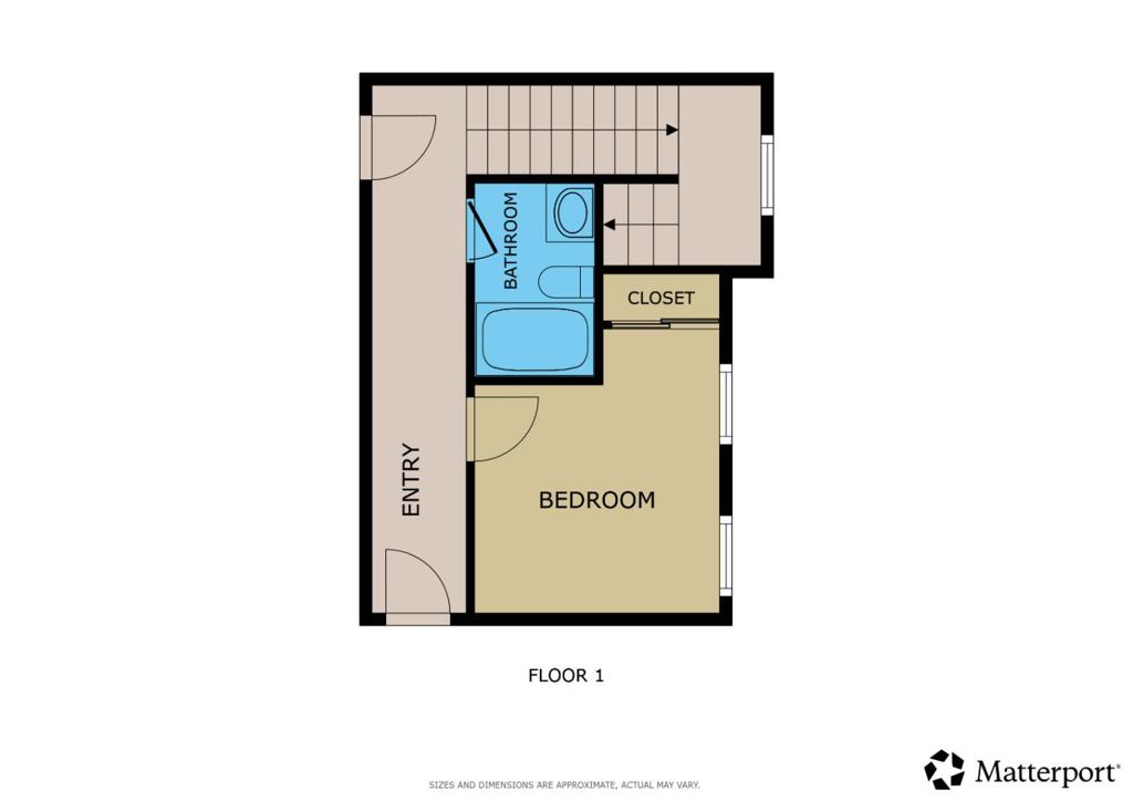 1457 Mercado Way Property Photo 72