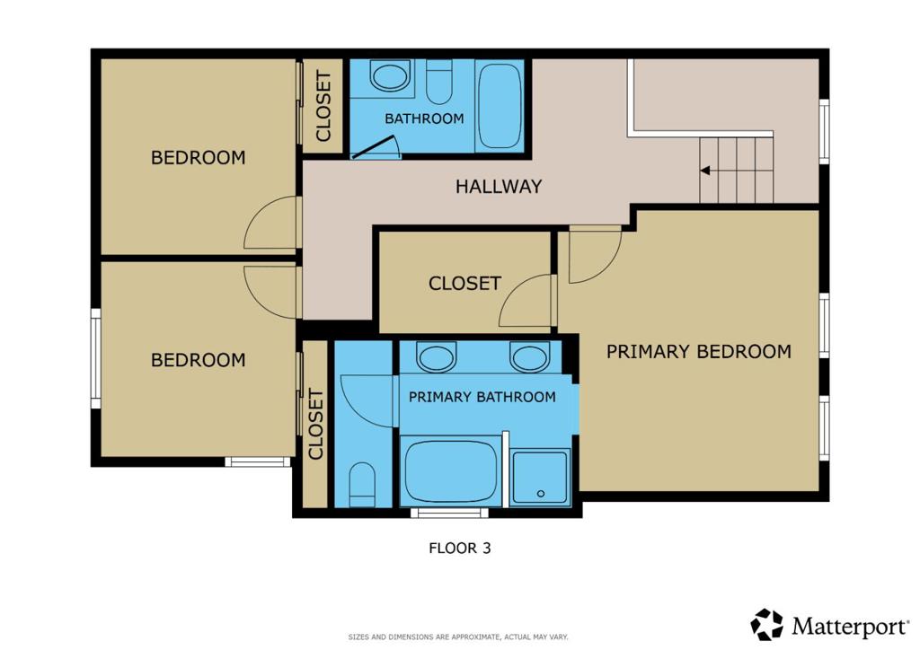 1457 Mercado Way Property Photo 74