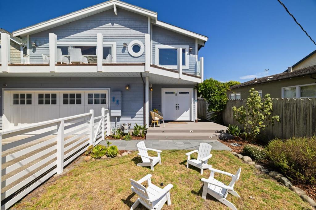 55 Alameda Avenue Property Photo 3