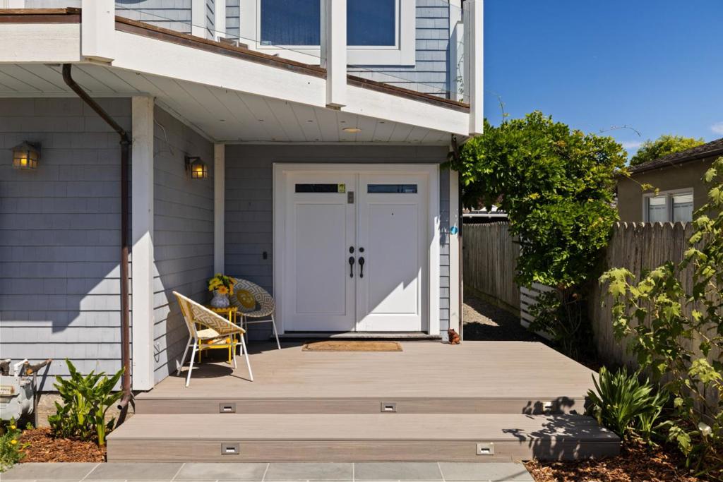 55 Alameda Avenue Property Photo 4