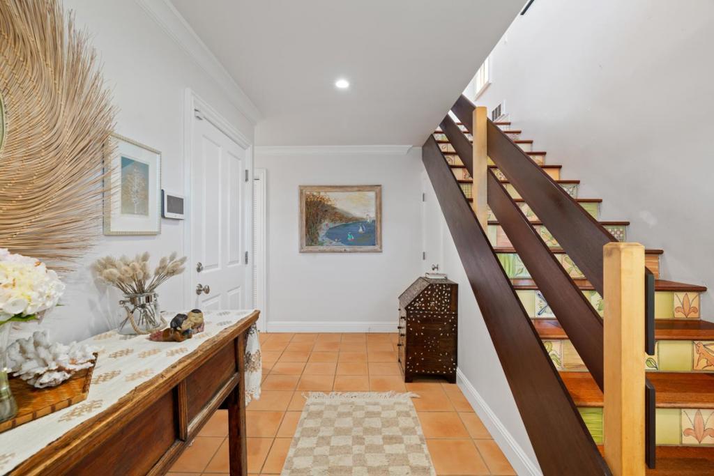 55 Alameda Avenue Property Photo 5