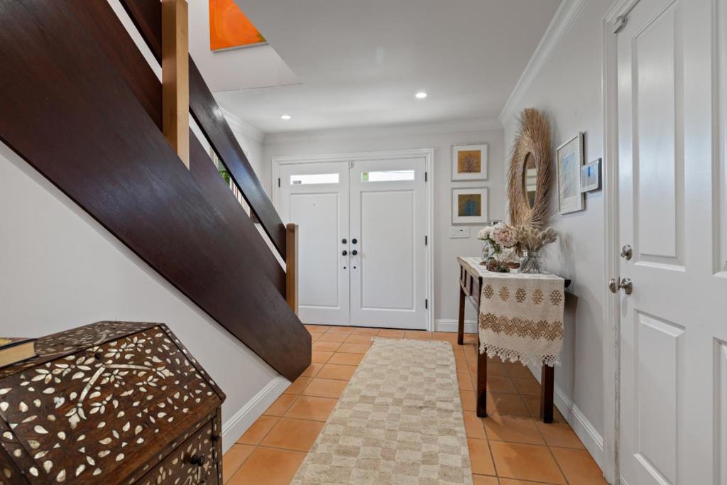 55 Alameda Avenue Property Photo 6