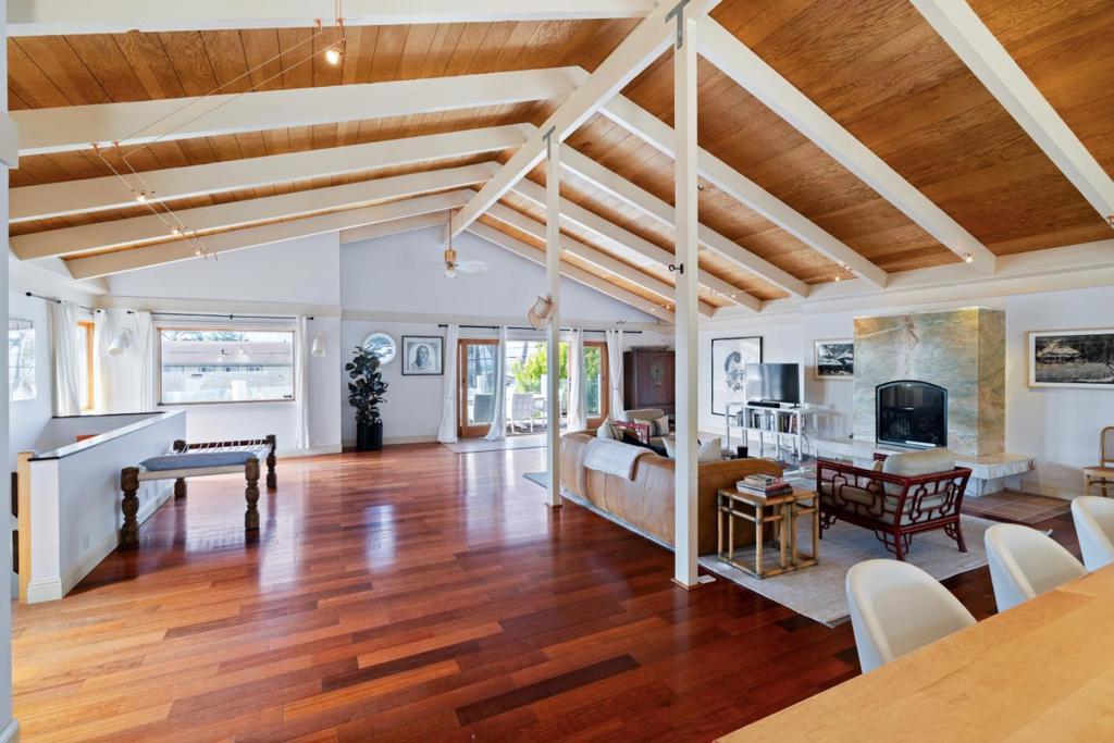 55 Alameda Avenue Property Photo 8