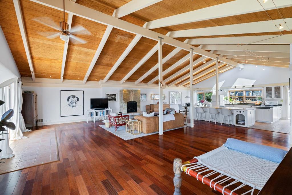 55 Alameda Avenue Property Photo 9