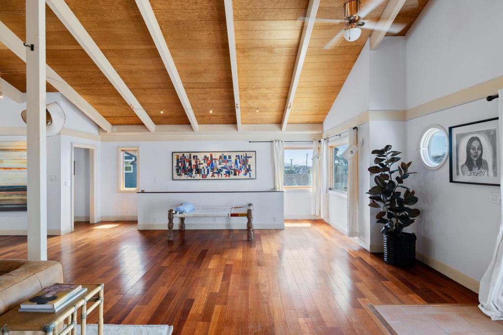 55 Alameda Avenue Property Photo 11