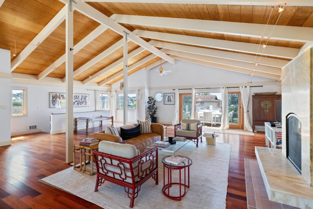 55 Alameda Avenue Property Photo 15
