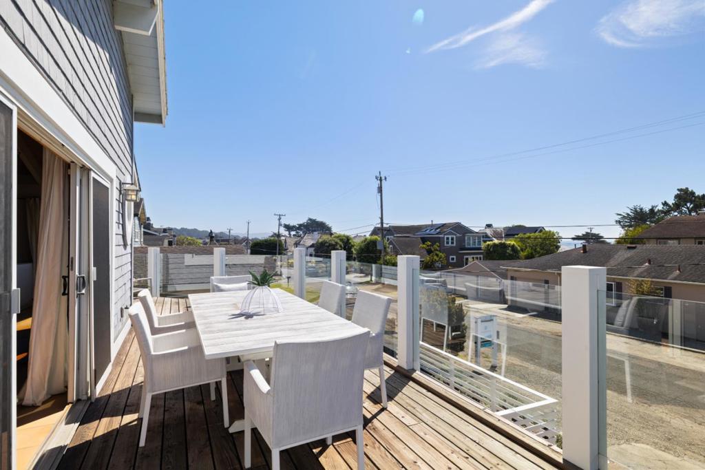 55 Alameda Avenue Property Photo 18