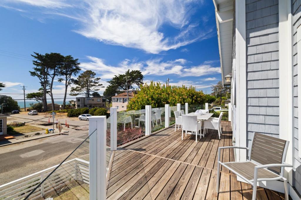 55 Alameda Avenue Property Photo 19