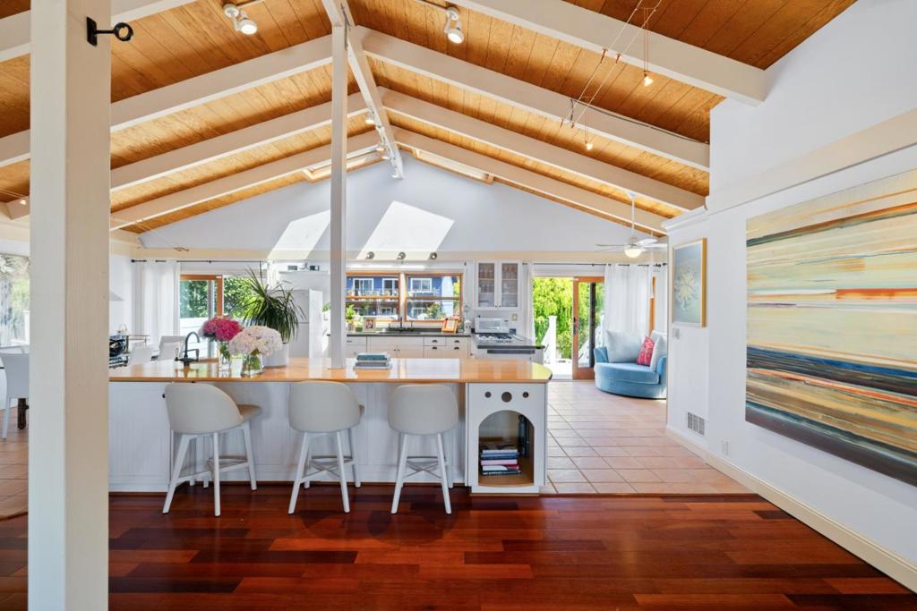 55 Alameda Avenue Property Photo 20