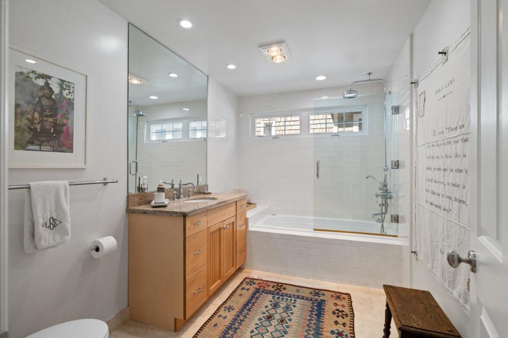 55 Alameda Avenue Property Photo 39