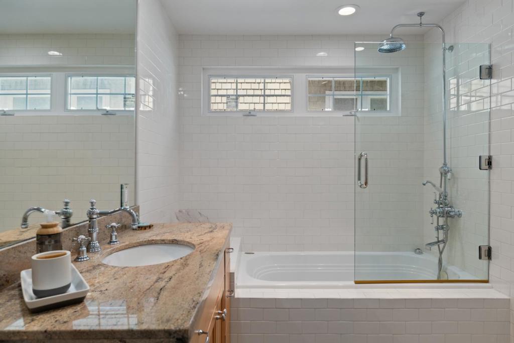 55 Alameda Avenue Property Photo 40