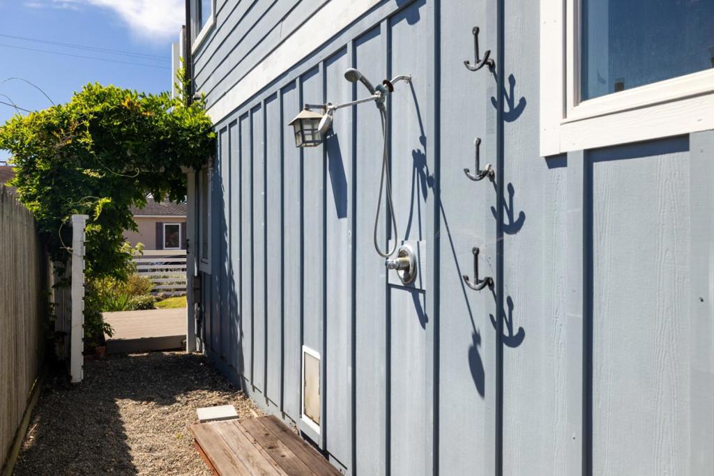 55 Alameda Avenue Property Photo 42