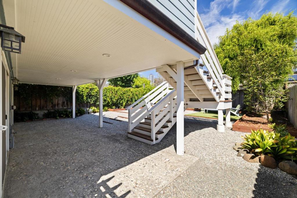 55 Alameda Avenue Property Photo 43