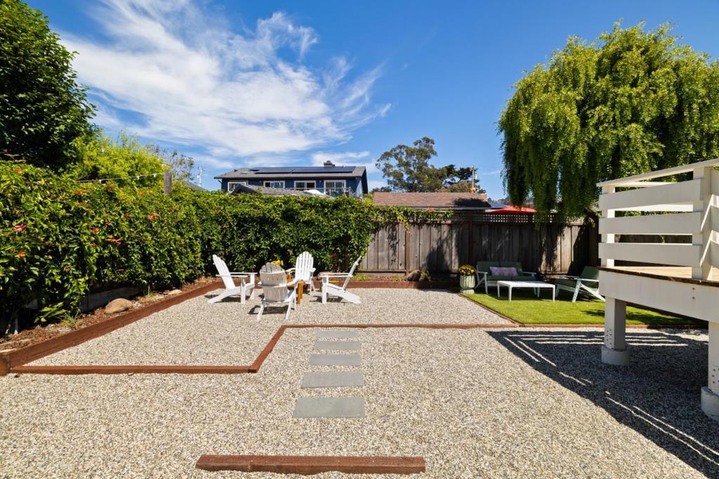 55 Alameda Avenue Property Photo 44