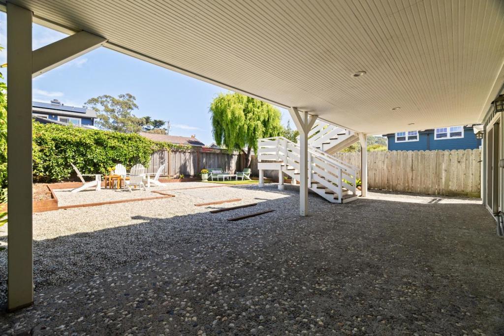 55 Alameda Avenue Property Photo 45