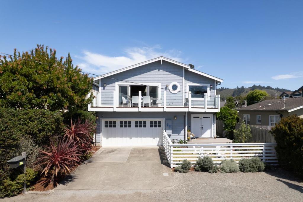 55 Alameda Avenue Property Photo 46