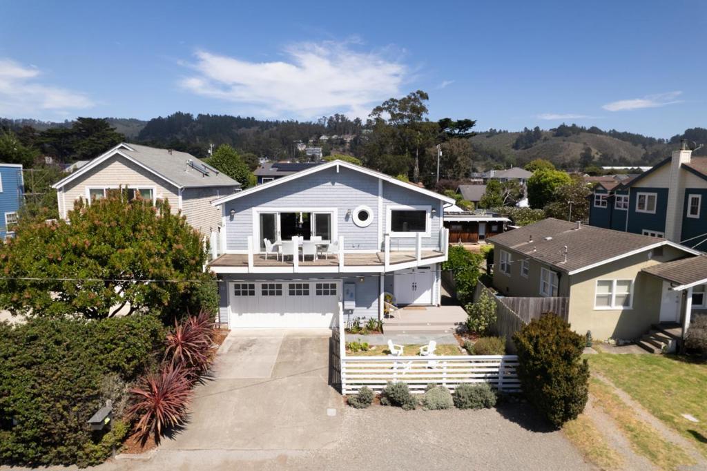 55 Alameda Avenue Property Photo 47