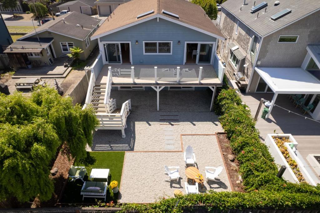 55 Alameda Avenue Property Photo 50
