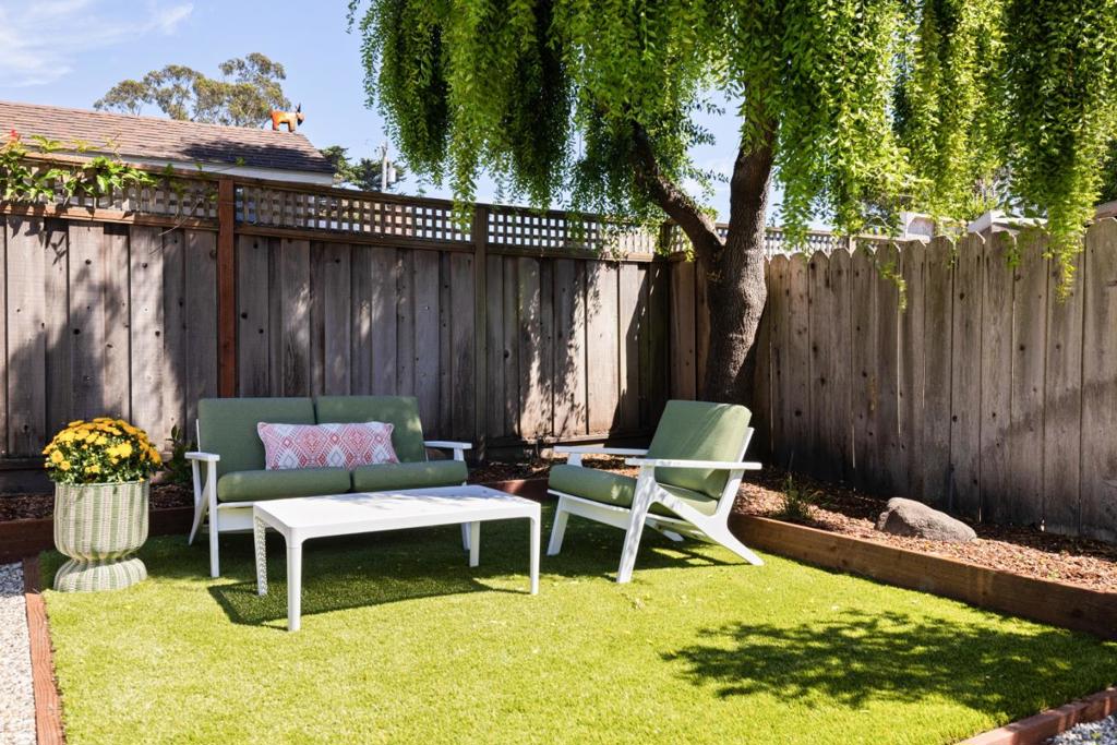 55 Alameda Avenue Property Photo 55