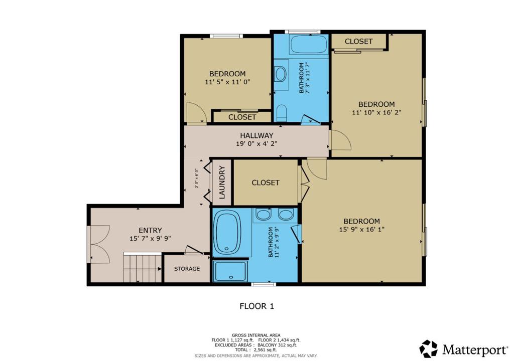 55 Alameda Avenue Property Photo 68
