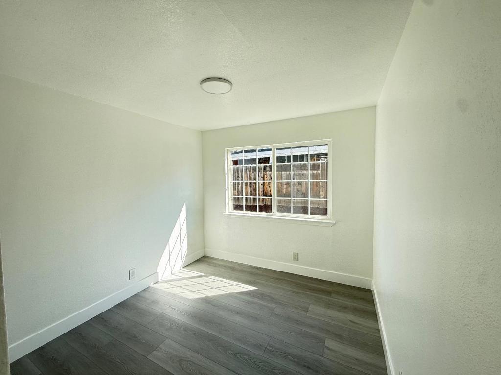 2482 Dashwood Avenue Property Photo 13