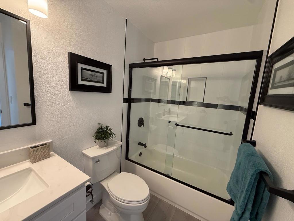 2482 Dashwood Avenue Property Photo 14
