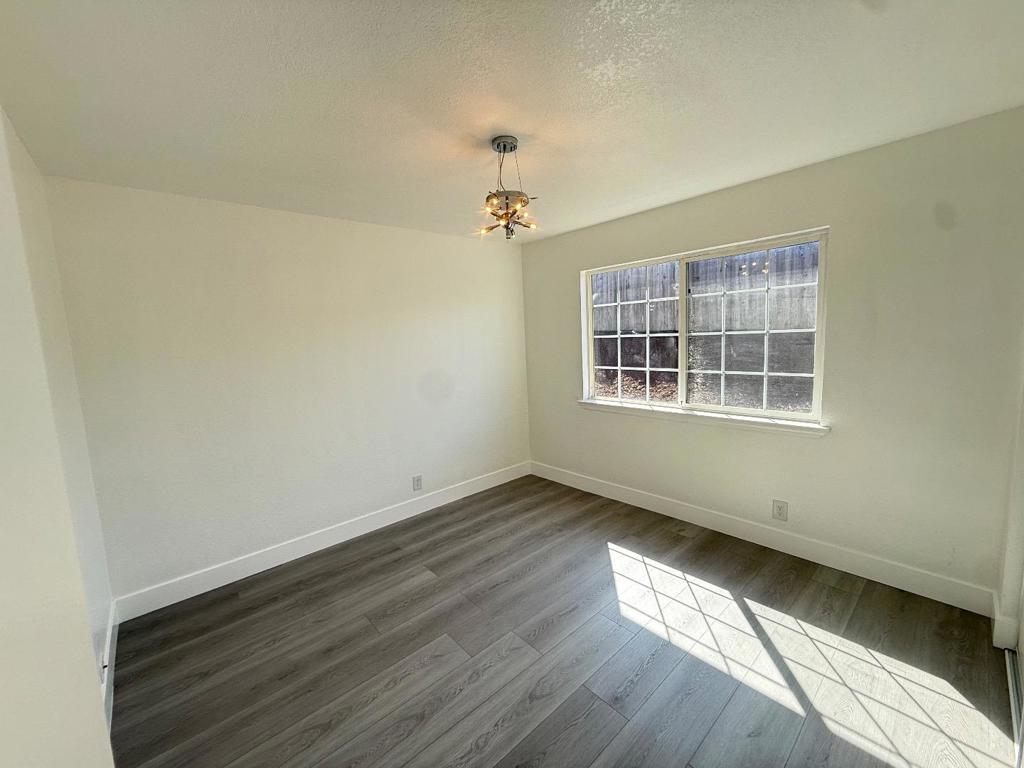 2482 Dashwood Avenue Property Photo 15