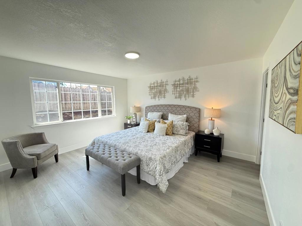 2482 Dashwood Avenue Property Photo 16