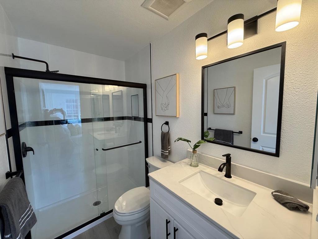 2482 Dashwood Avenue Property Photo 18