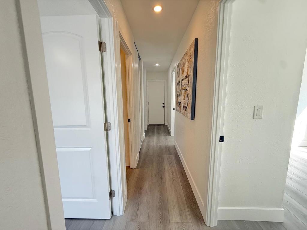 2482 Dashwood Avenue Property Photo 19