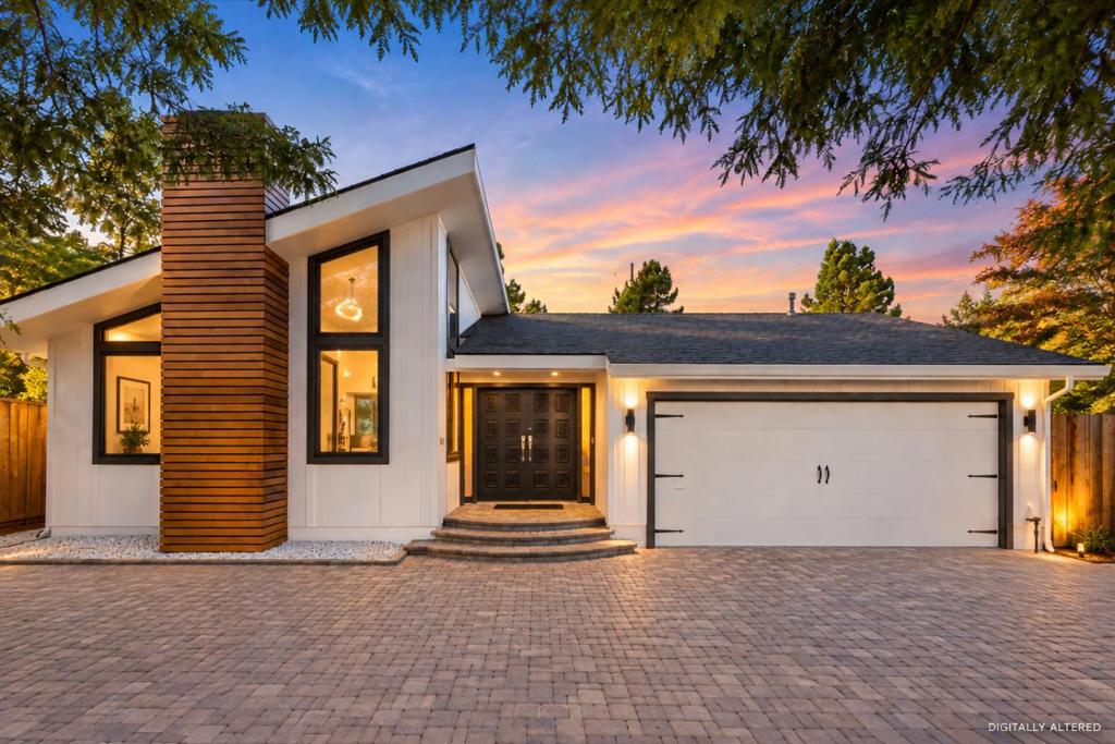 640 N San Antonio Road Property Photo 1