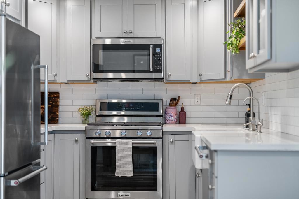 4259 Sea Pines Court Property Photo 17