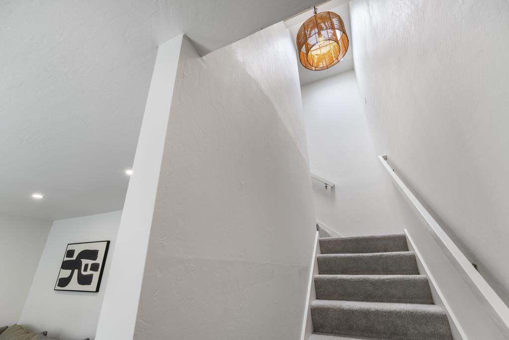 4259 Sea Pines Court Property Photo 24