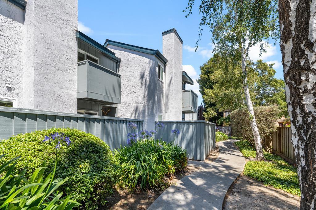 4259 Sea Pines Court Property Photo 40