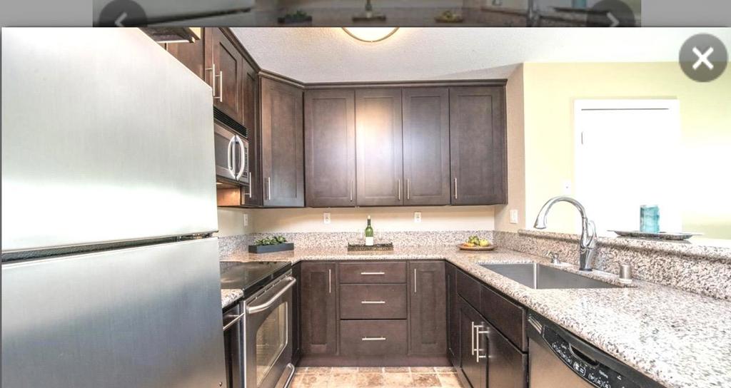 492 Dempsey Road 193 Property Photo 4