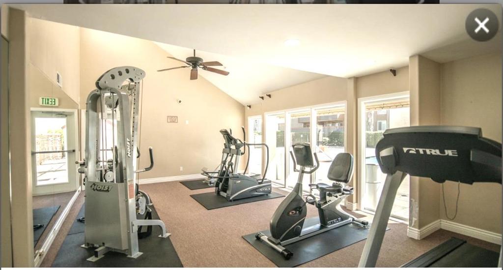 492 Dempsey Road 193 Property Photo 12