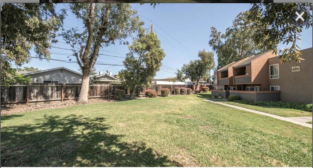 492 Dempsey Road 193 Property Photo 15