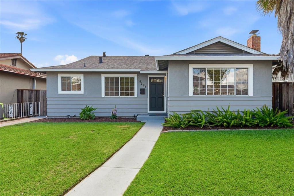 4295 Jan Way Property Photo 2
