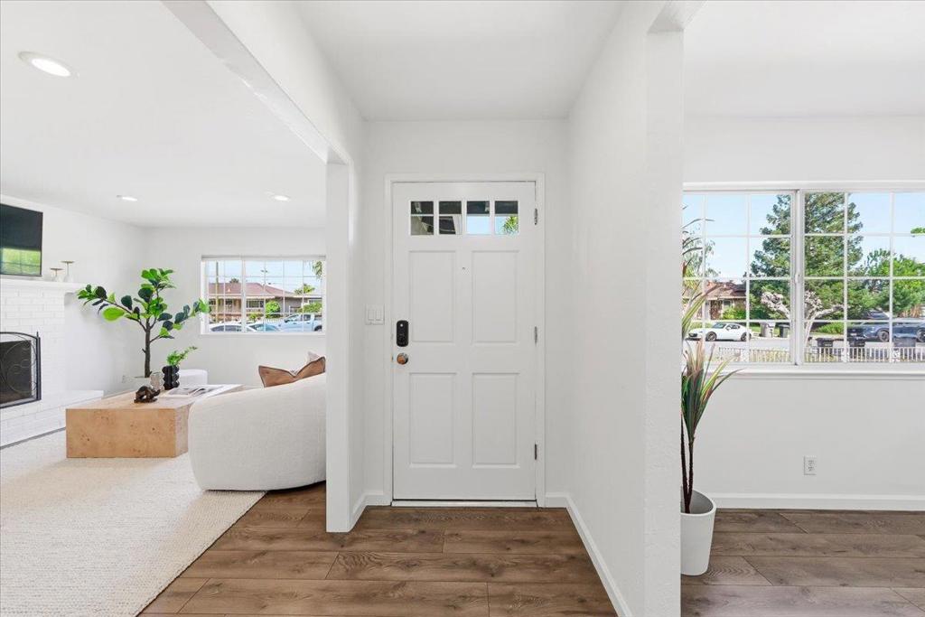 4295 Jan Way Property Photo 3