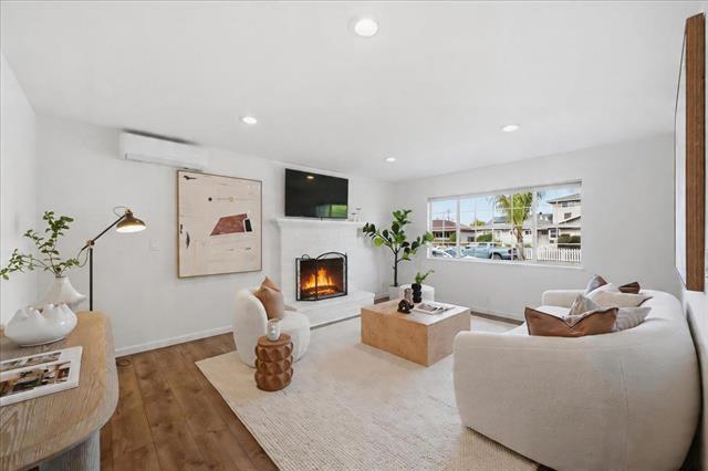 4295 Jan Way Property Photo 5