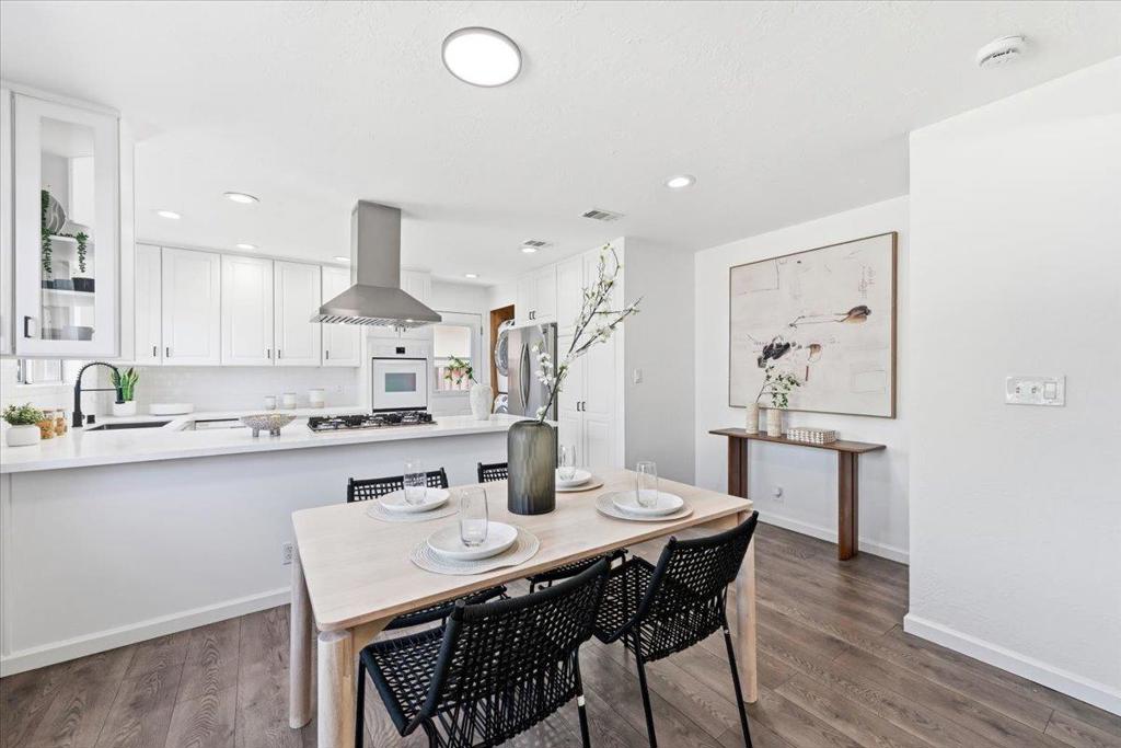 4295 Jan Way Property Photo 10