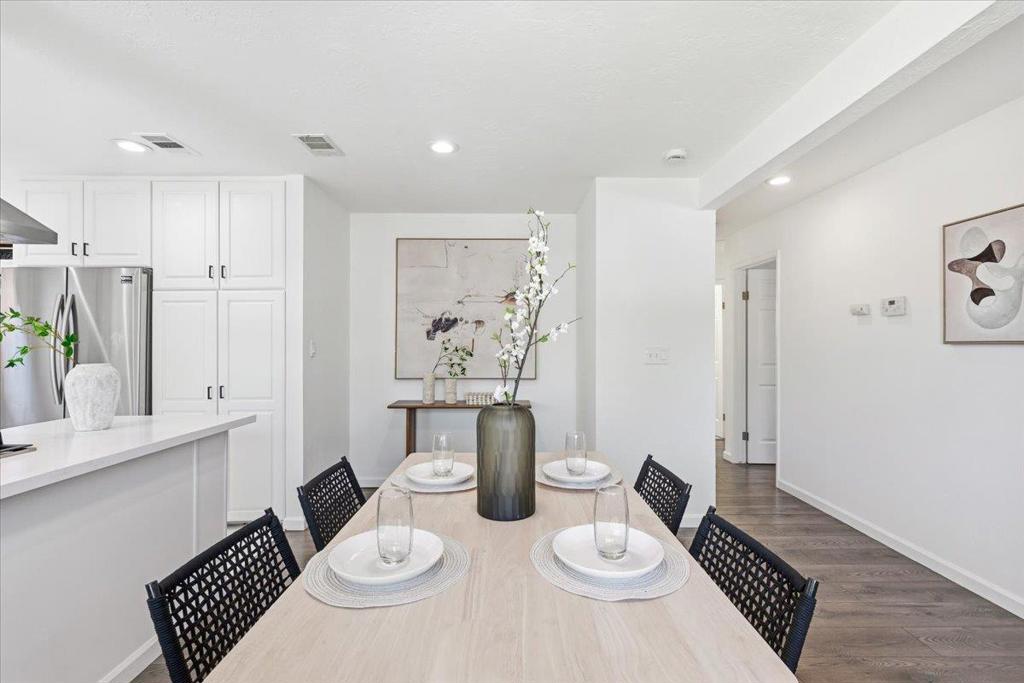 4295 Jan Way Property Photo 11