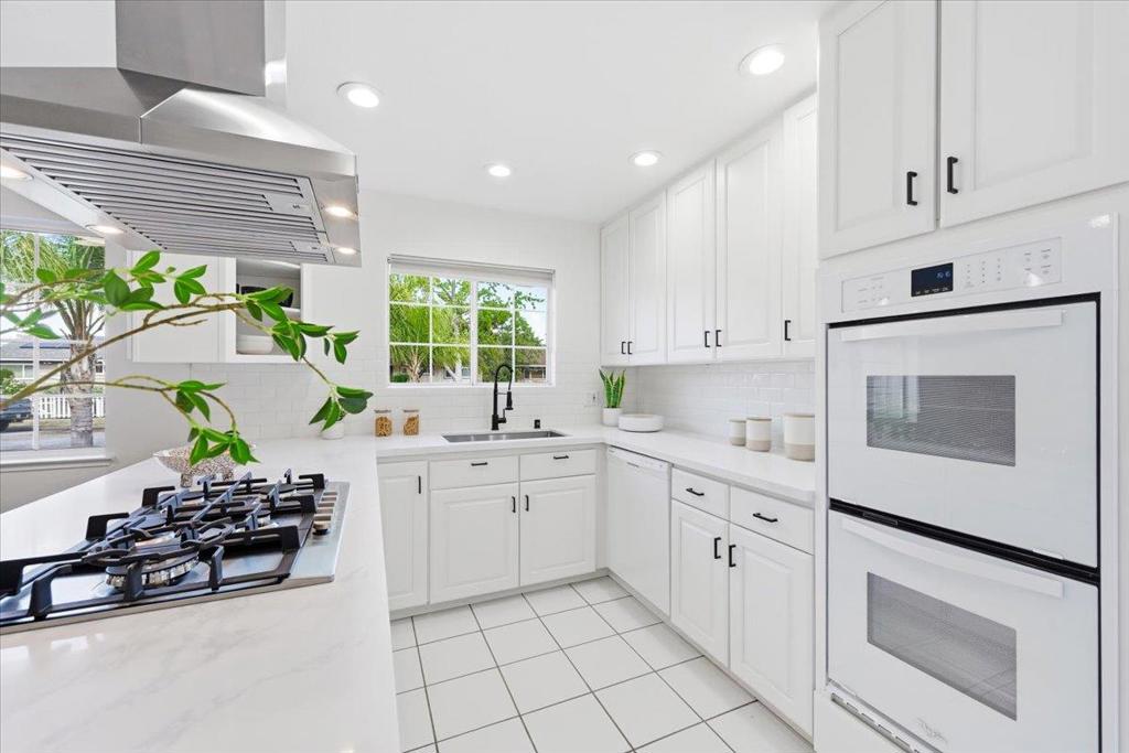 4295 Jan Way Property Photo 14