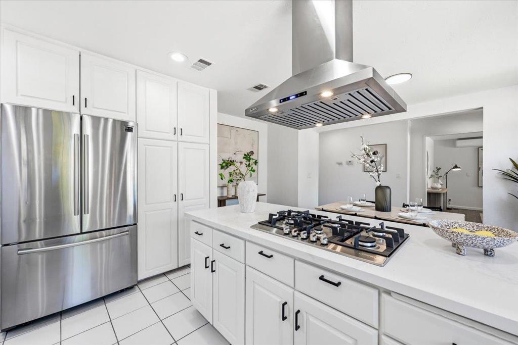 4295 Jan Way Property Photo 17
