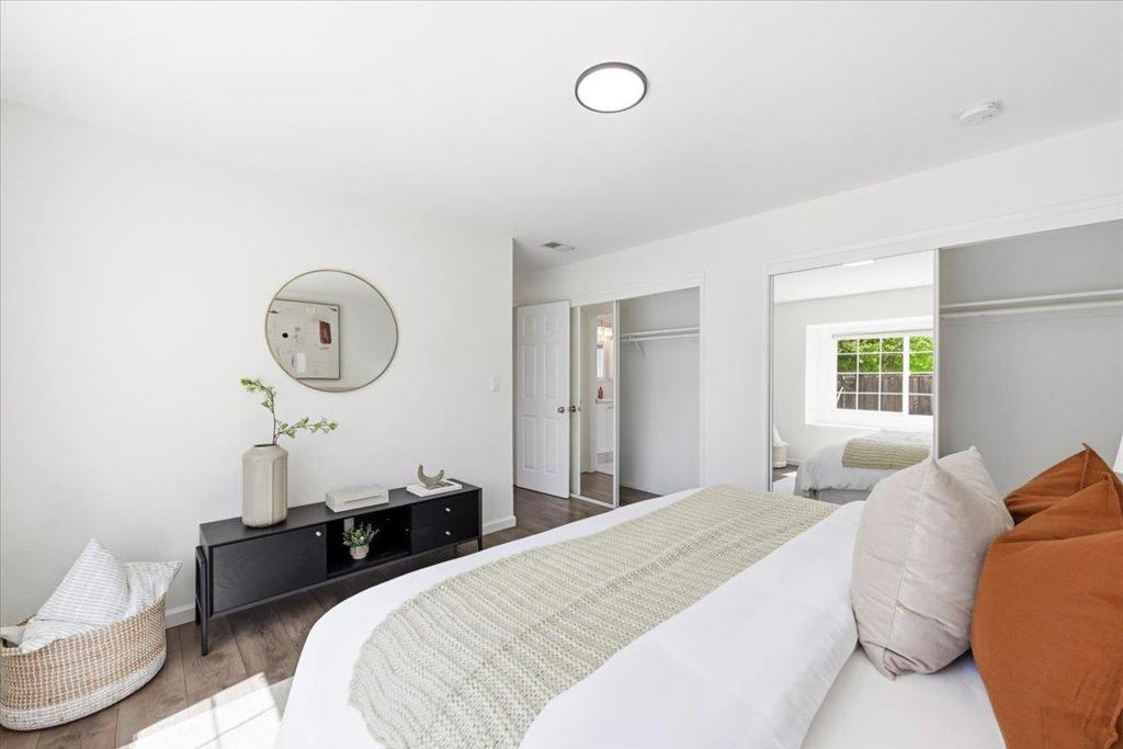 4295 Jan Way Property Photo 22