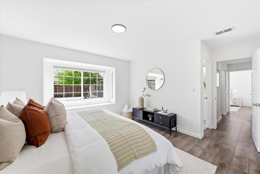 4295 Jan Way Property Photo 23