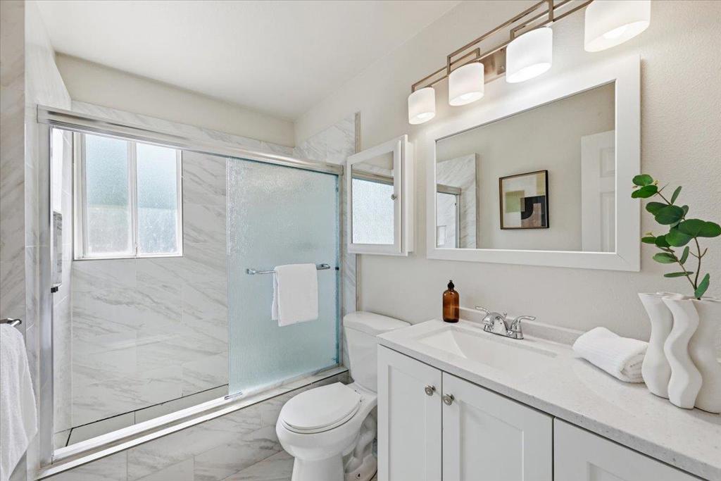 4295 Jan Way Property Photo 25